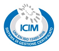 Logo_ICIM